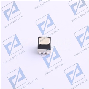 FM-Z2727RGBA-SH